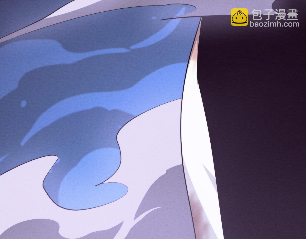 第102话 战争正式开始136