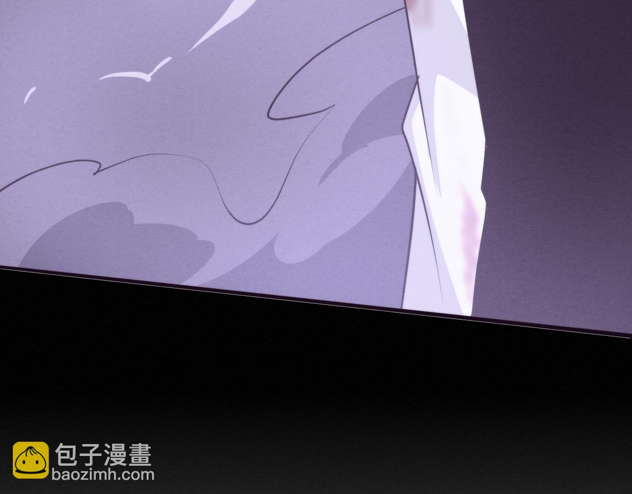 第102话 战争正式开始137