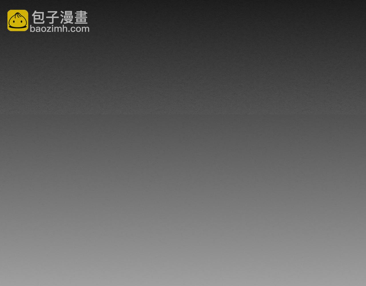 第102话 战争正式开始138