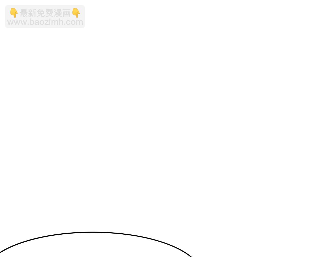 第102话 战争正式开始140