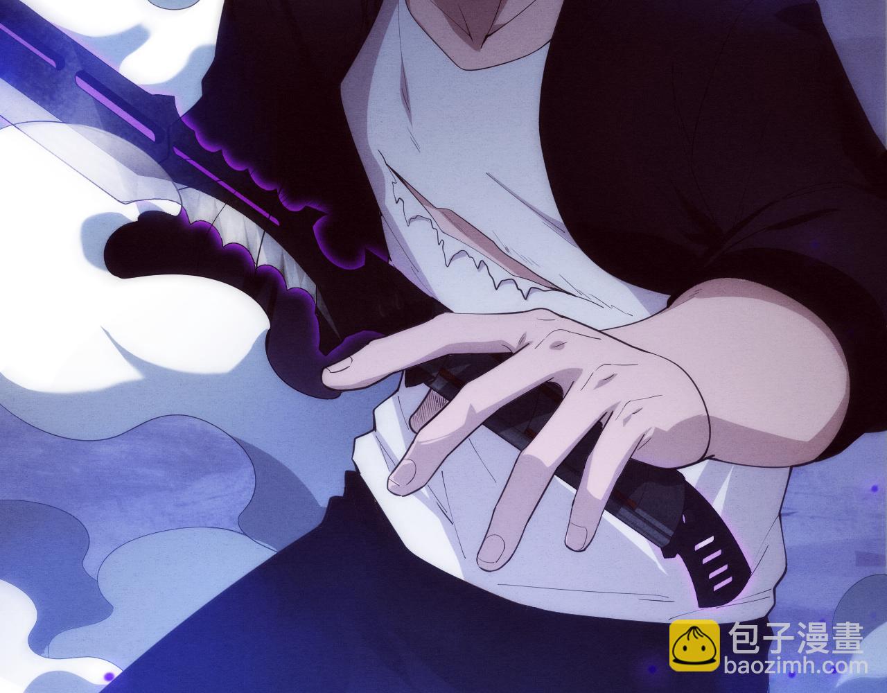 第102话 战争正式开始19