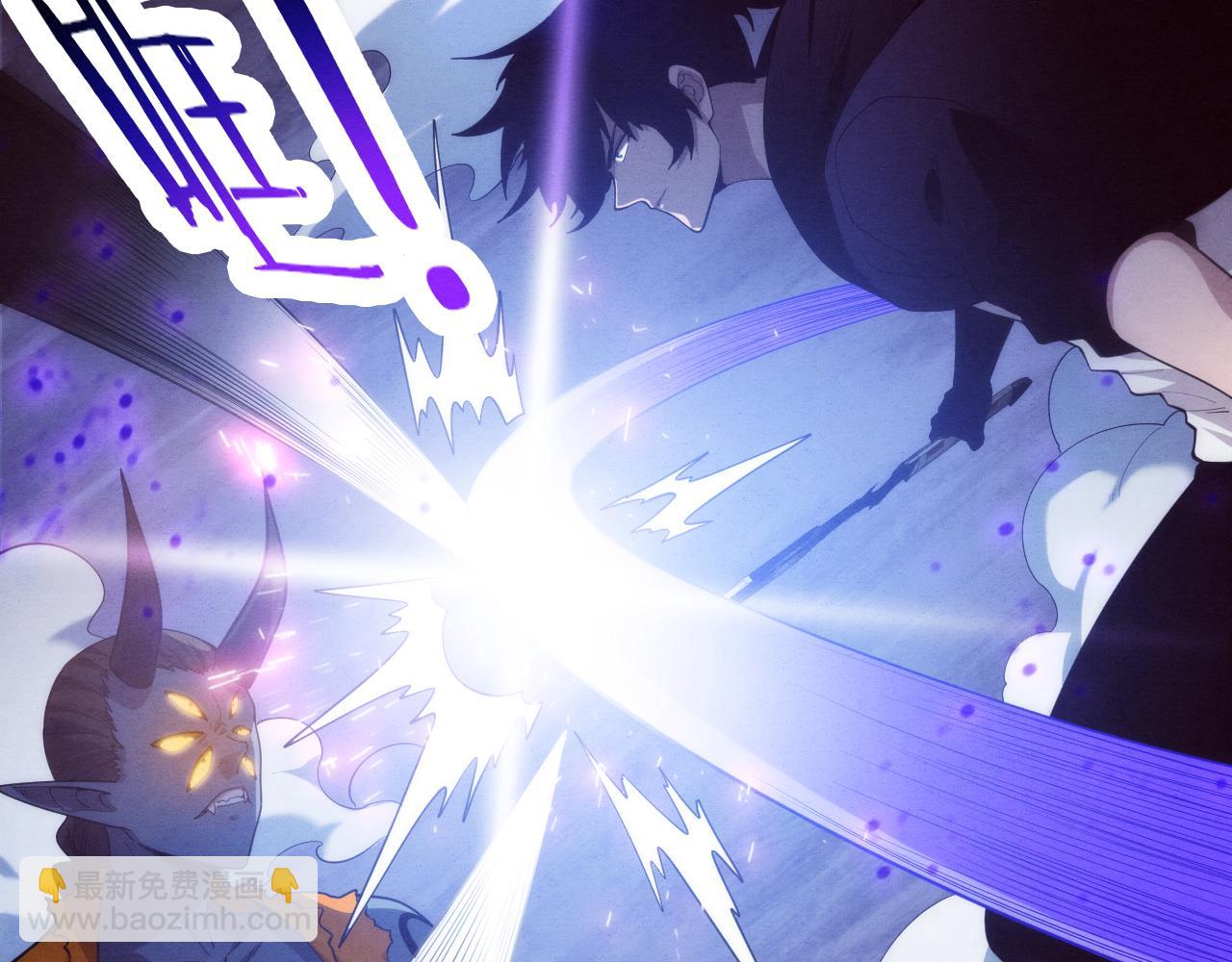 第102话 战争正式开始21