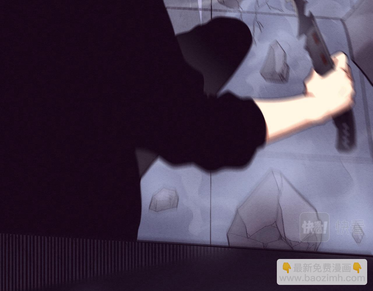 第102话 战争正式开始26