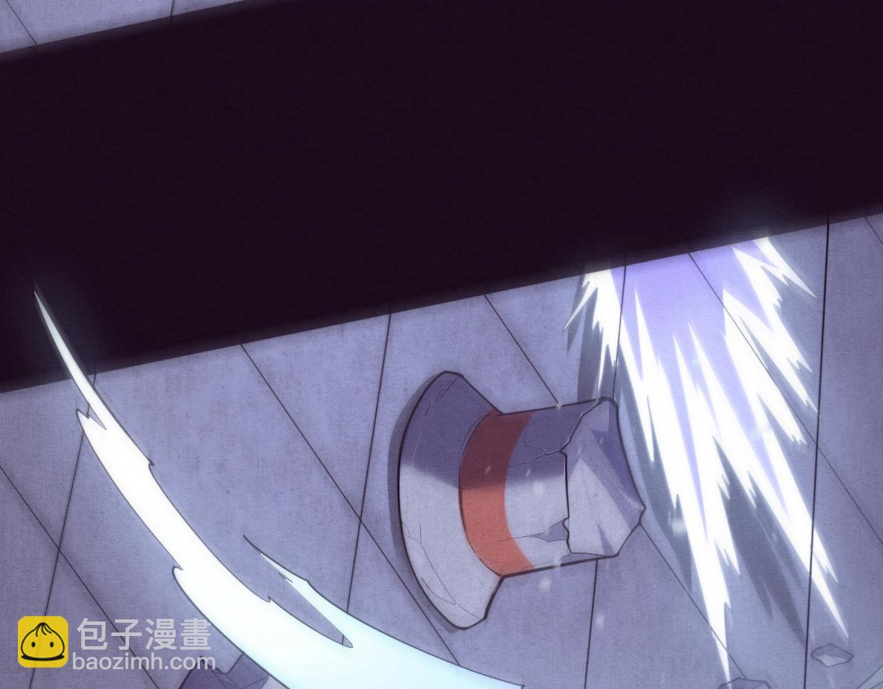 第102话 战争正式开始31