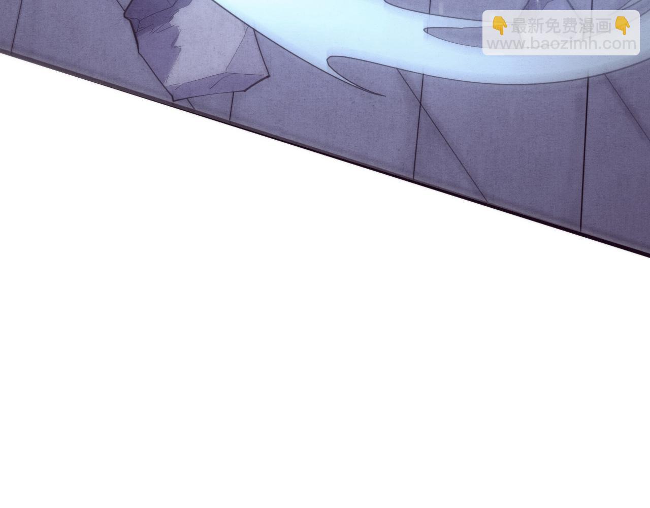 第102话 战争正式开始32