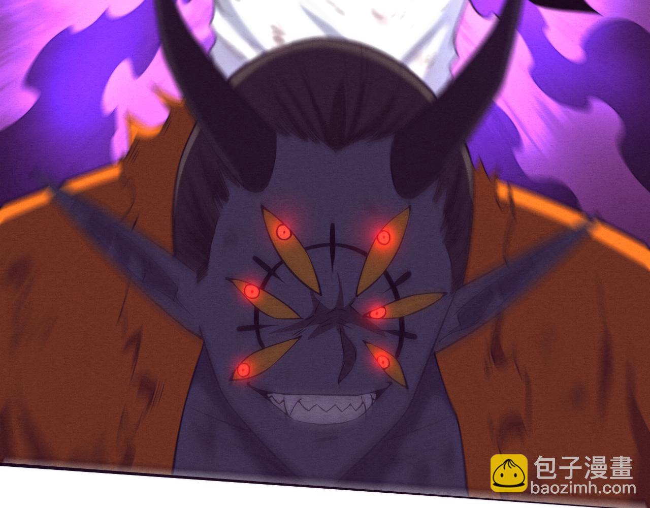 第102话 战争正式开始37