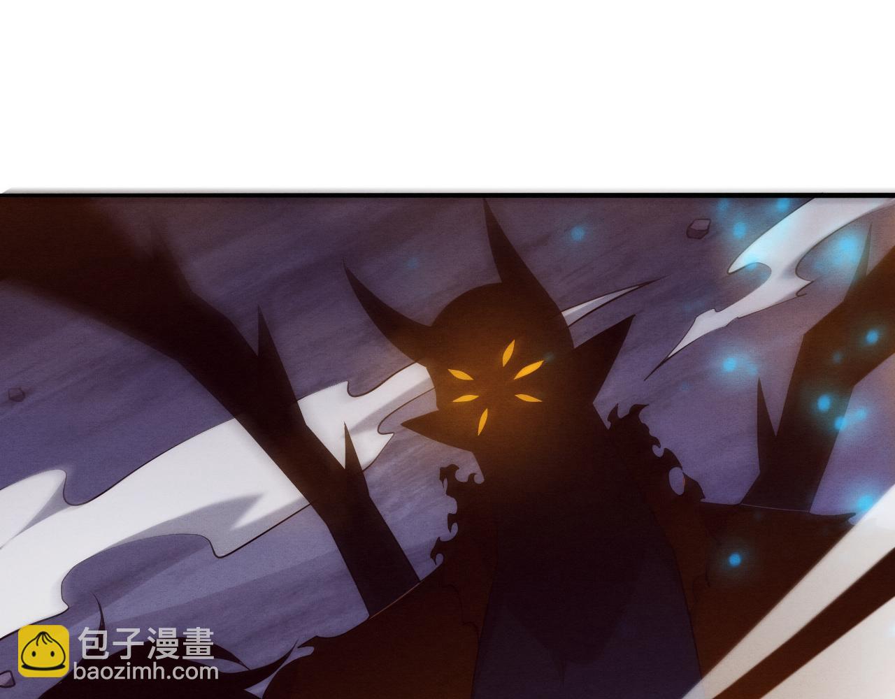 第102话 战争正式开始44