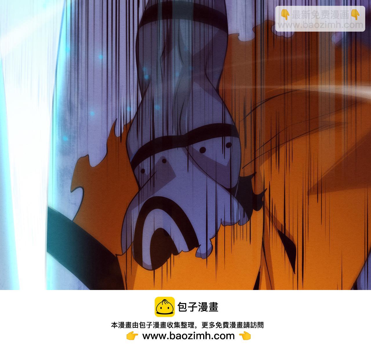 第102话 战争正式开始53