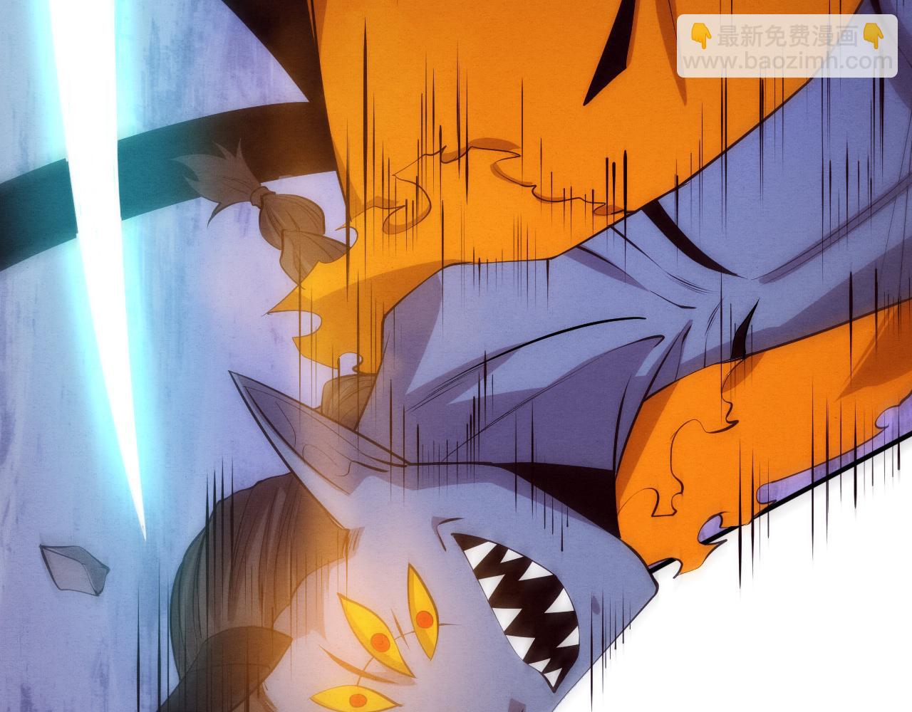 第102话 战争正式开始54