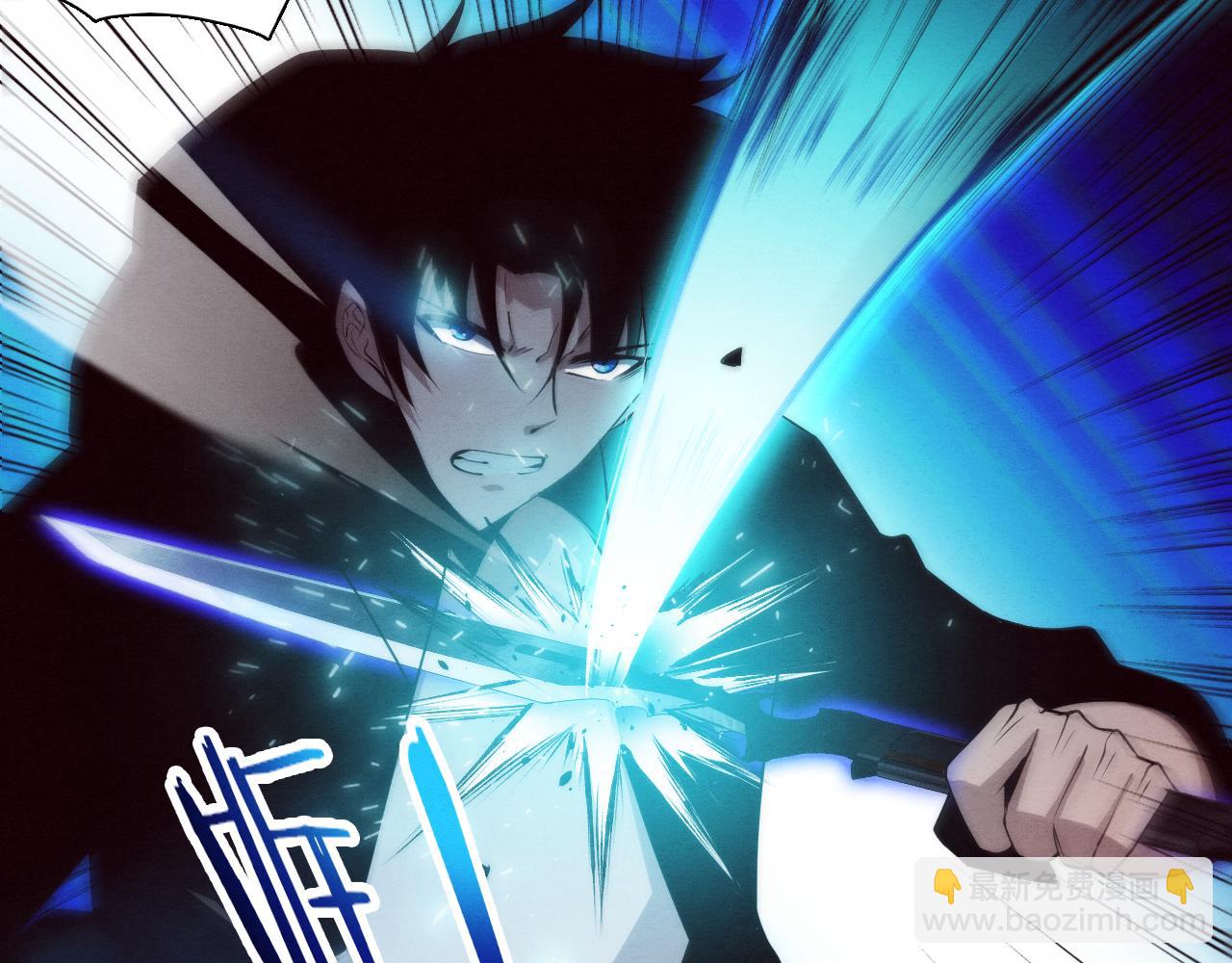 第102话 战争正式开始56