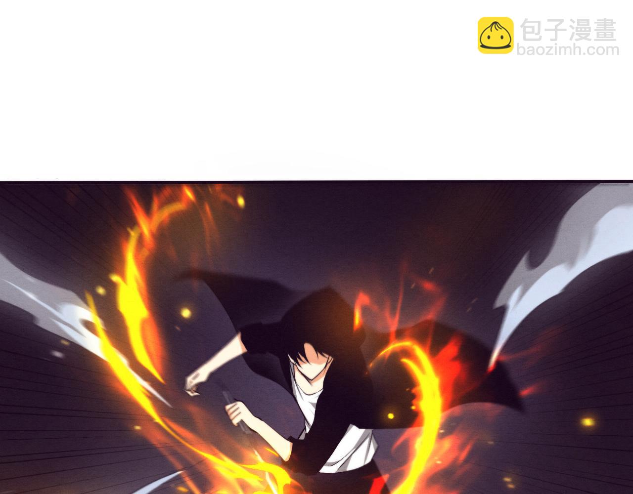 第102话 战争正式开始58