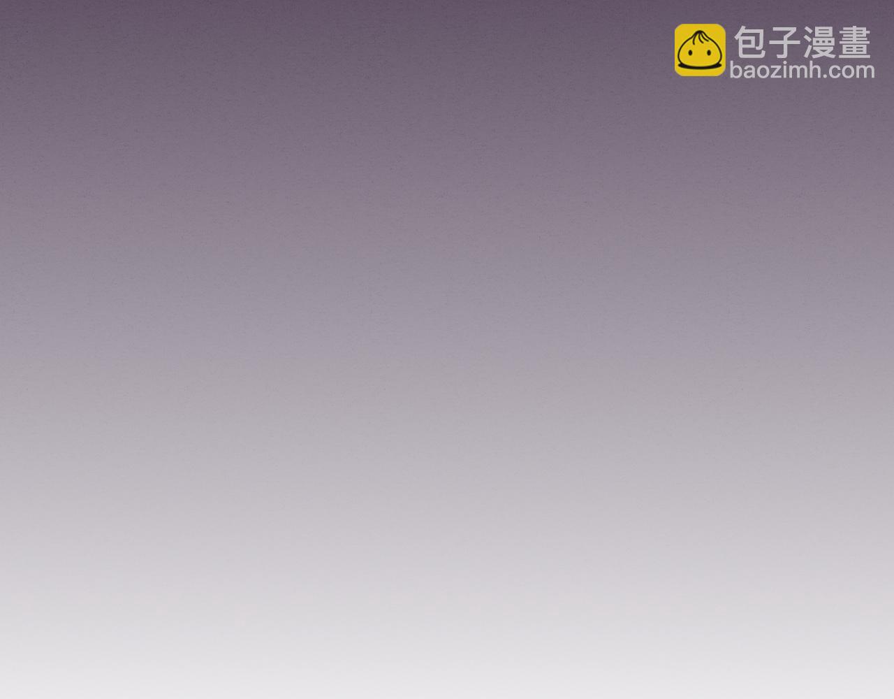 第102话 战争正式开始6