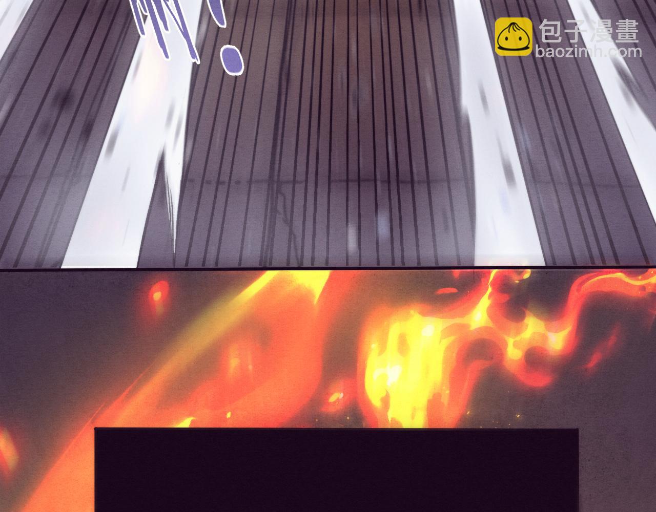 第102话 战争正式开始60