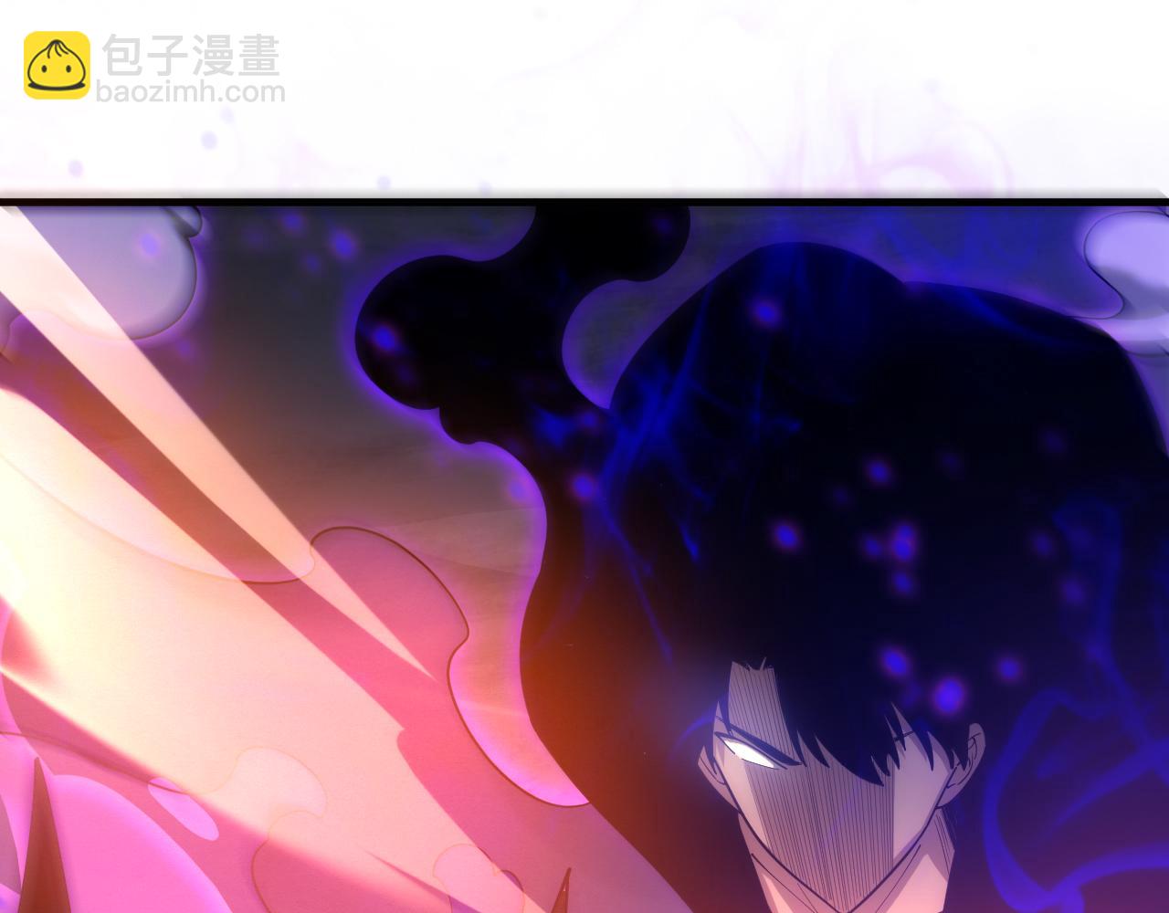 第102话 战争正式开始68