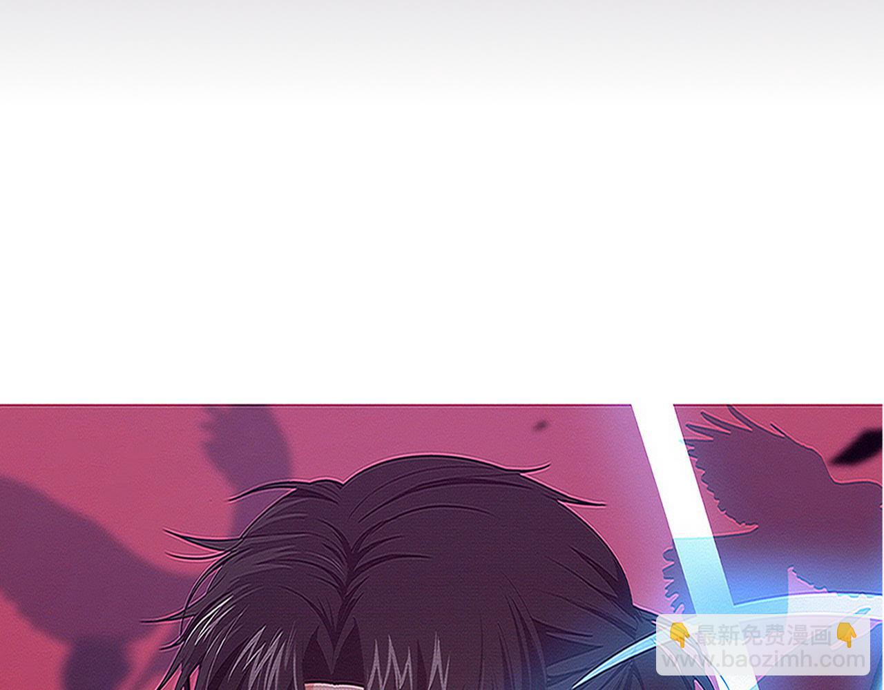 第102话 战争正式开始7