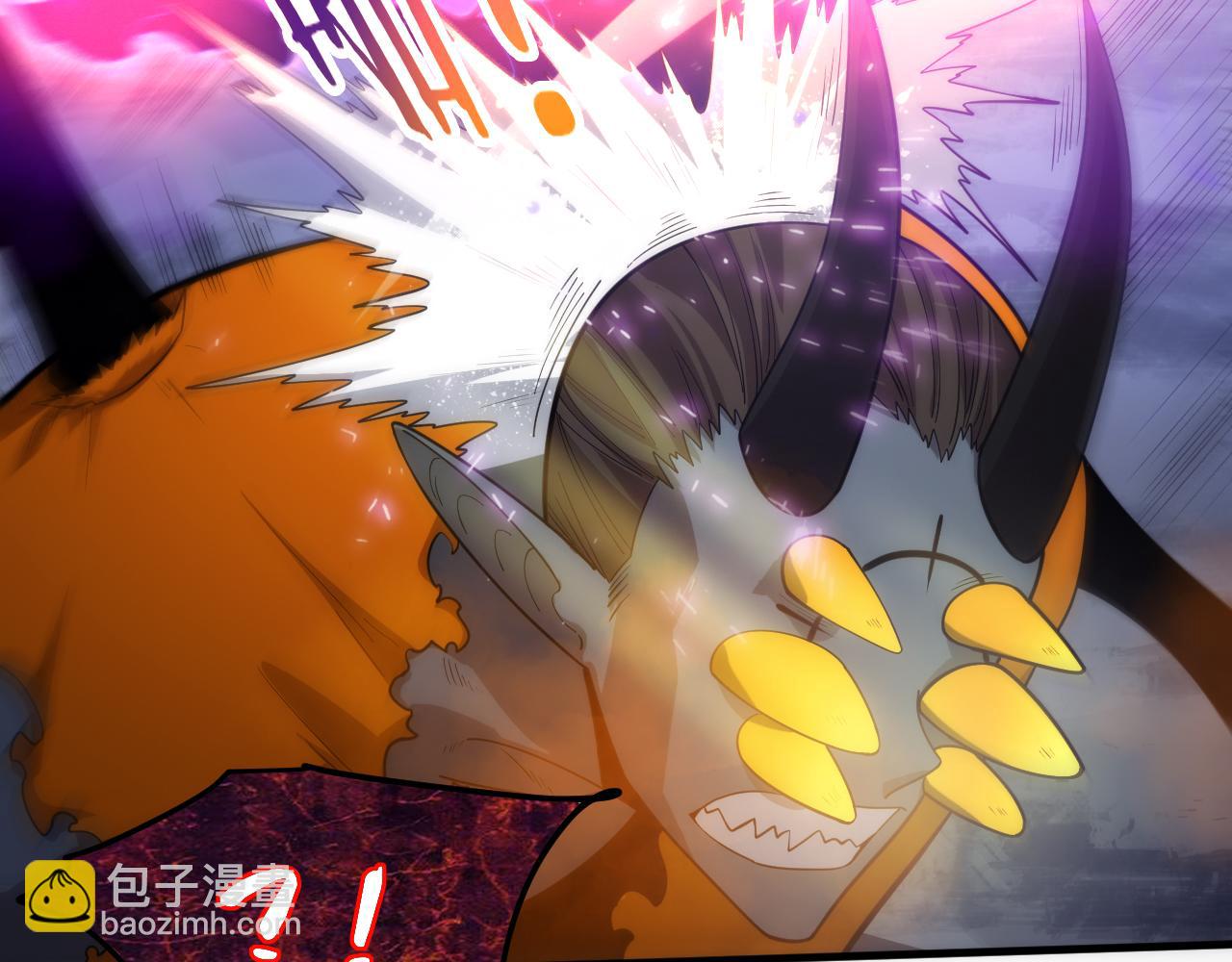 第102话 战争正式开始75
