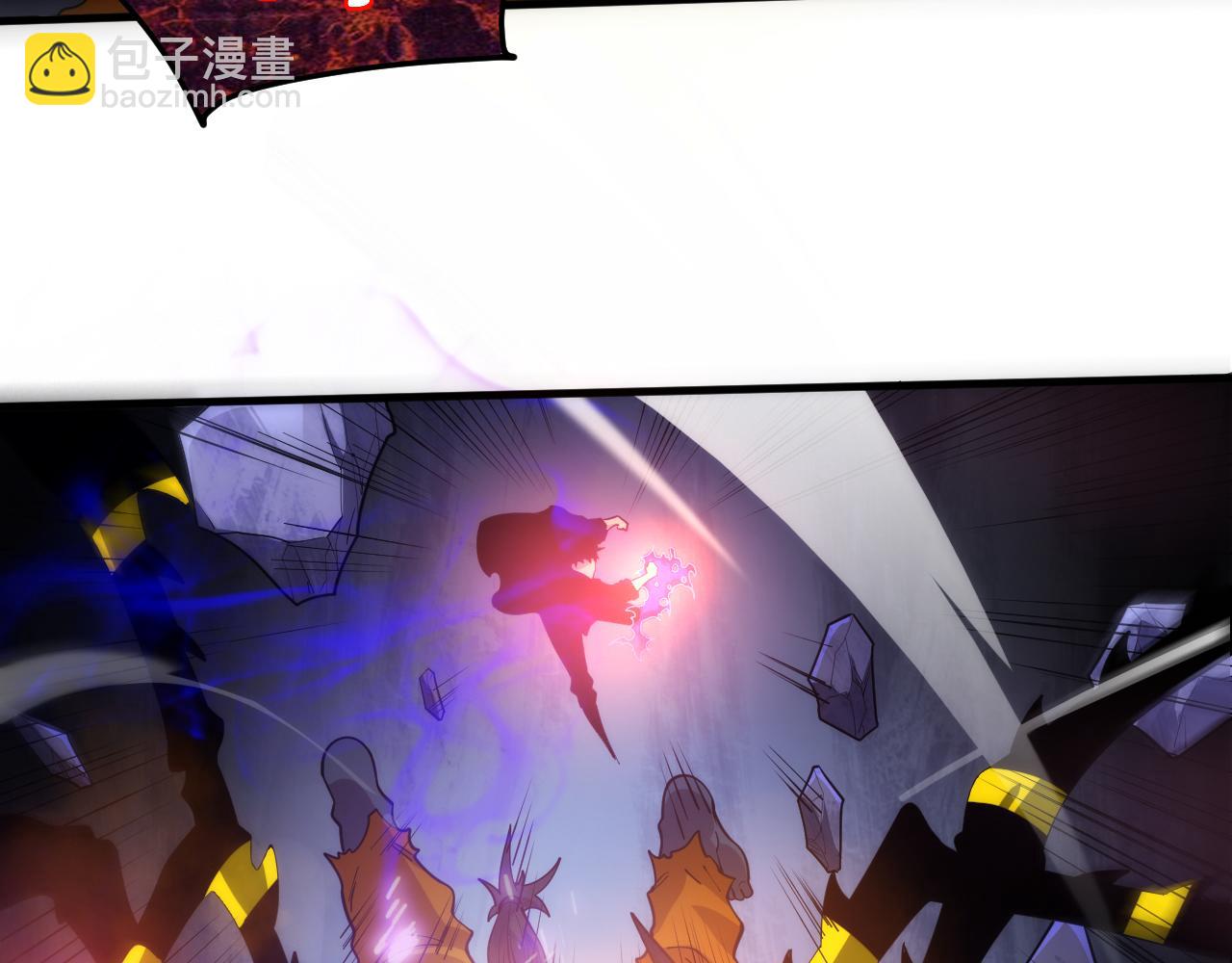 第102话 战争正式开始76