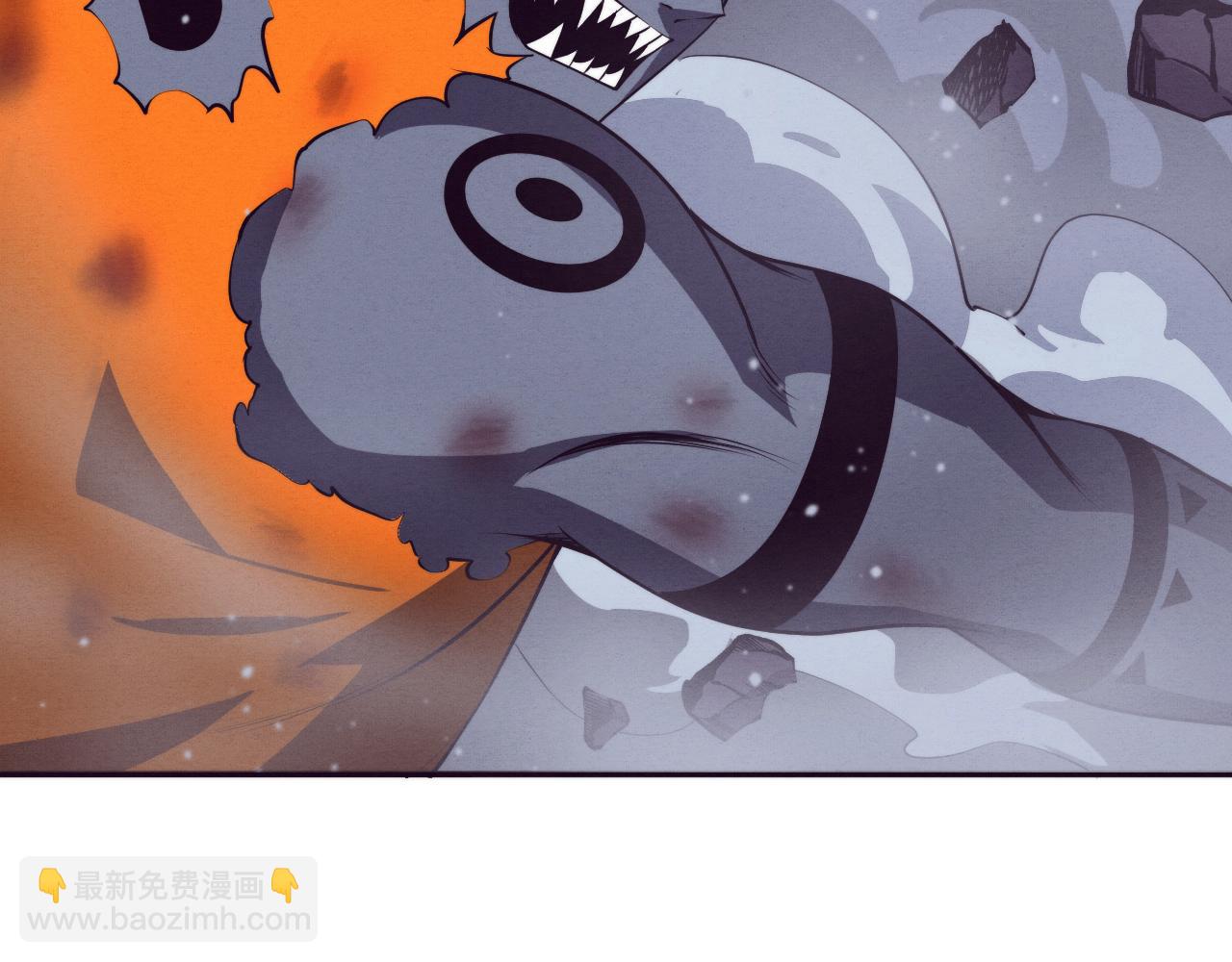 第102话 战争正式开始79