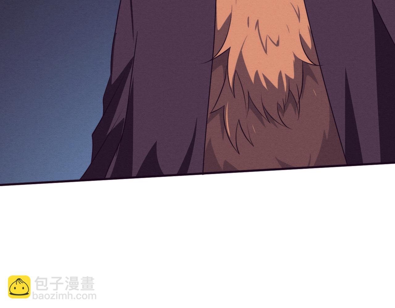 第102话 战争正式开始88
