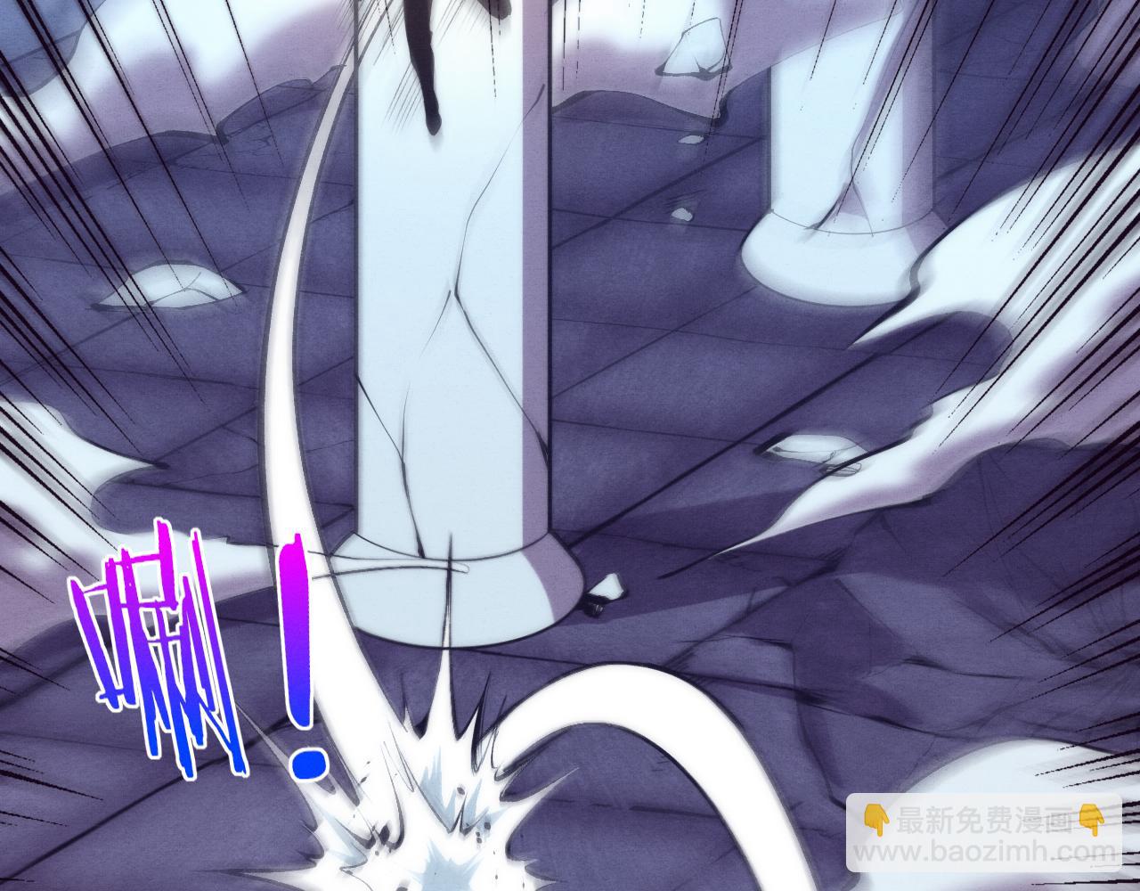 第103话 原生种100