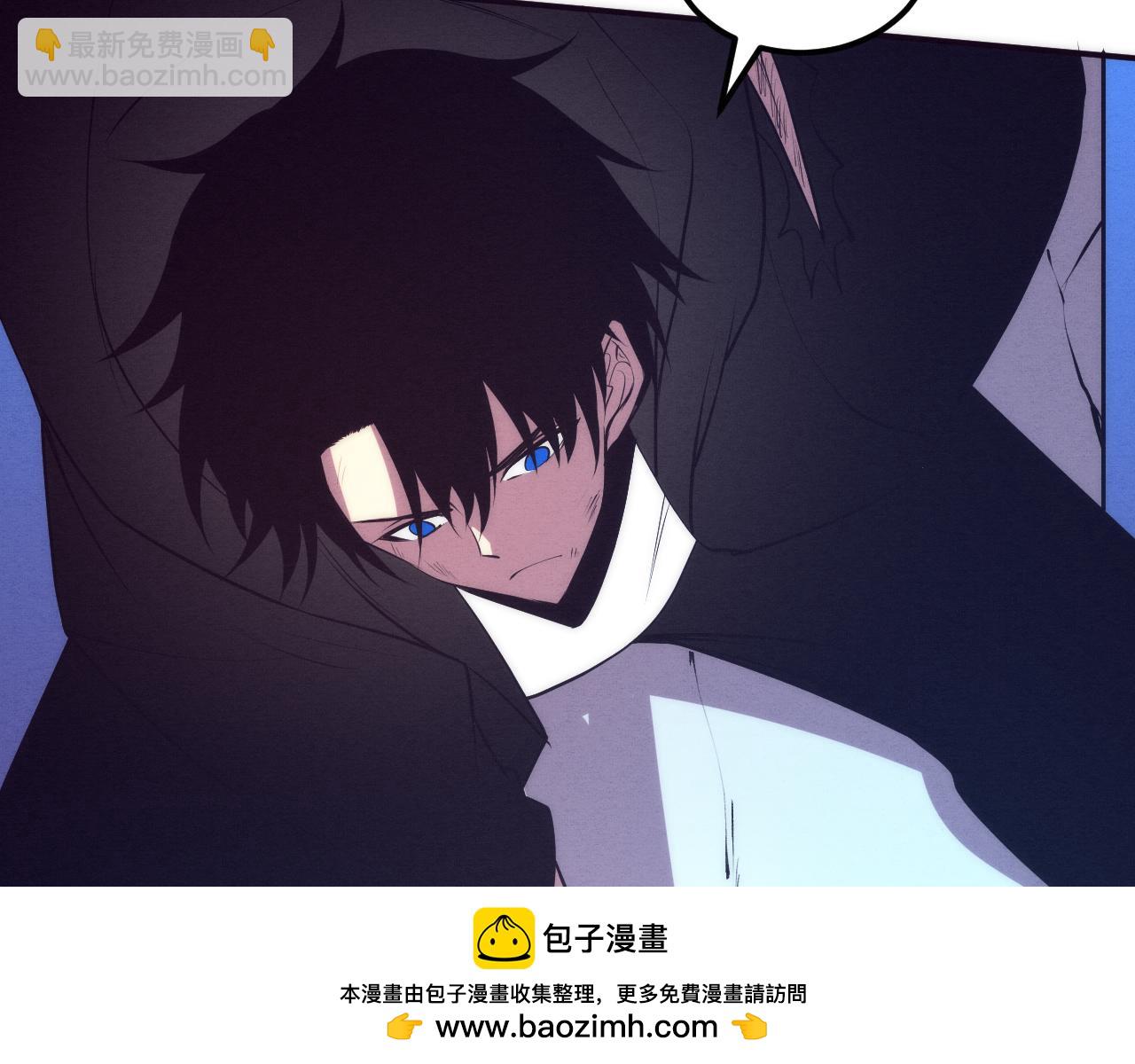第103话 原生种103