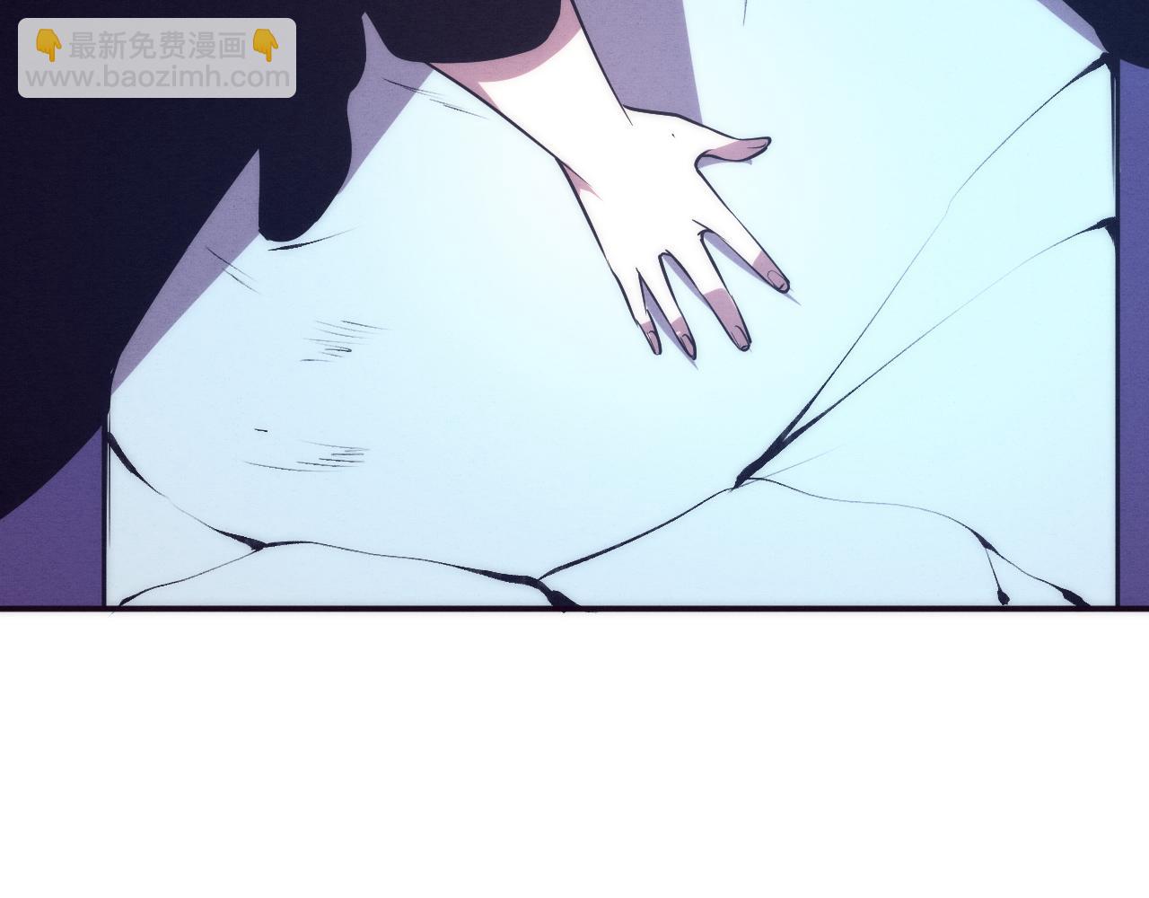 第103话 原生种108