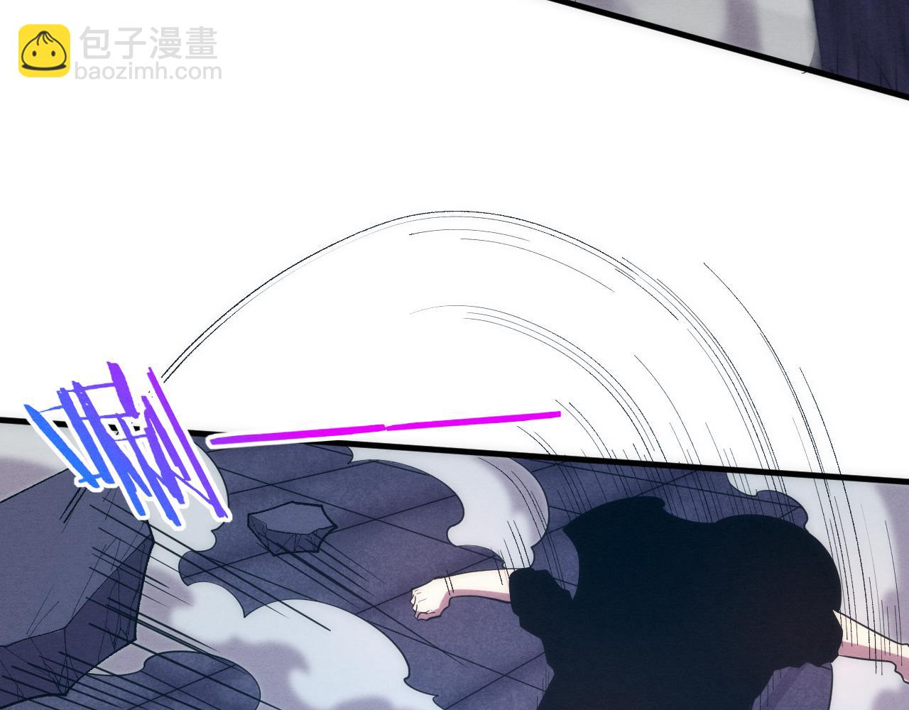第103话 原生种112