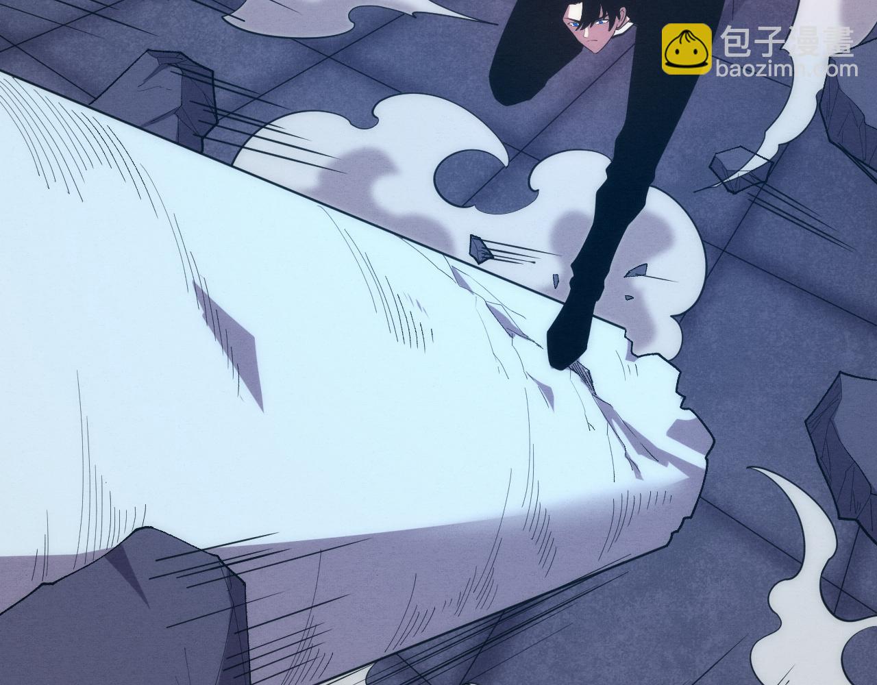 第103话 原生种113