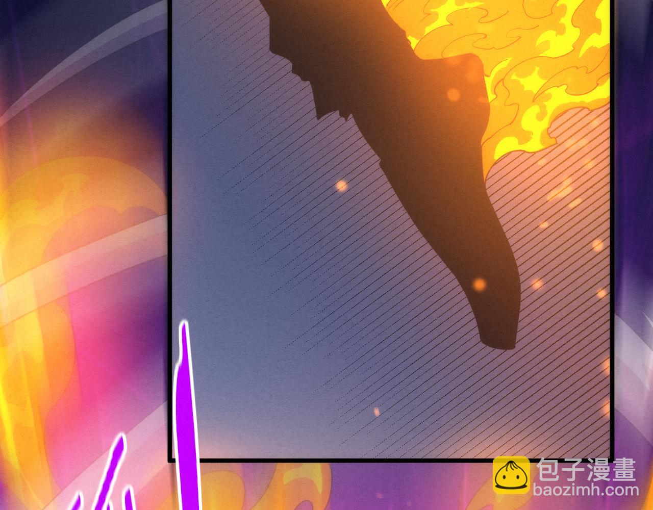 第103话 原生种115