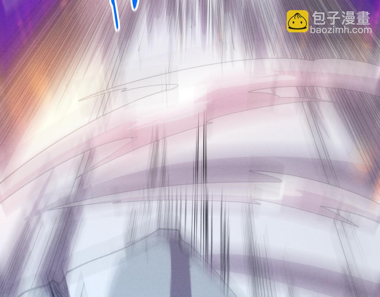 第103话 原生种117