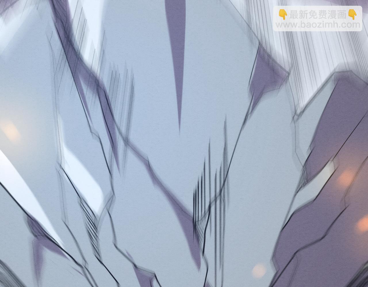 第103话 原生种118
