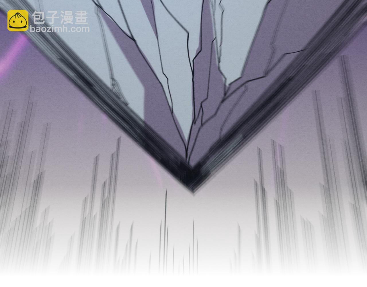 第103话 原生种119