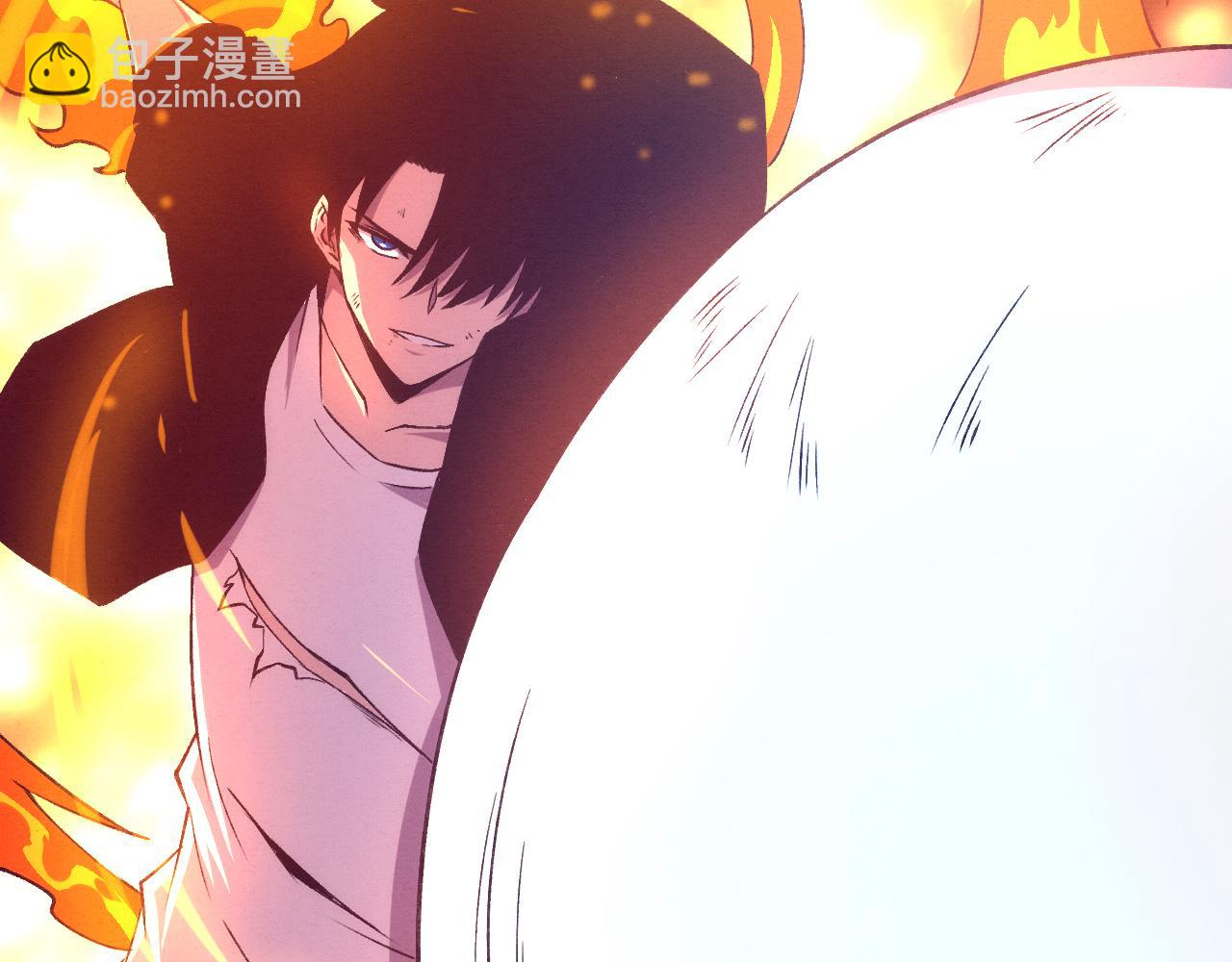 第103话 原生种125