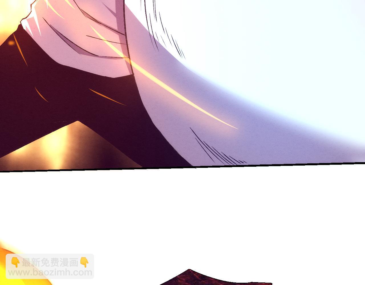 第103话 原生种126