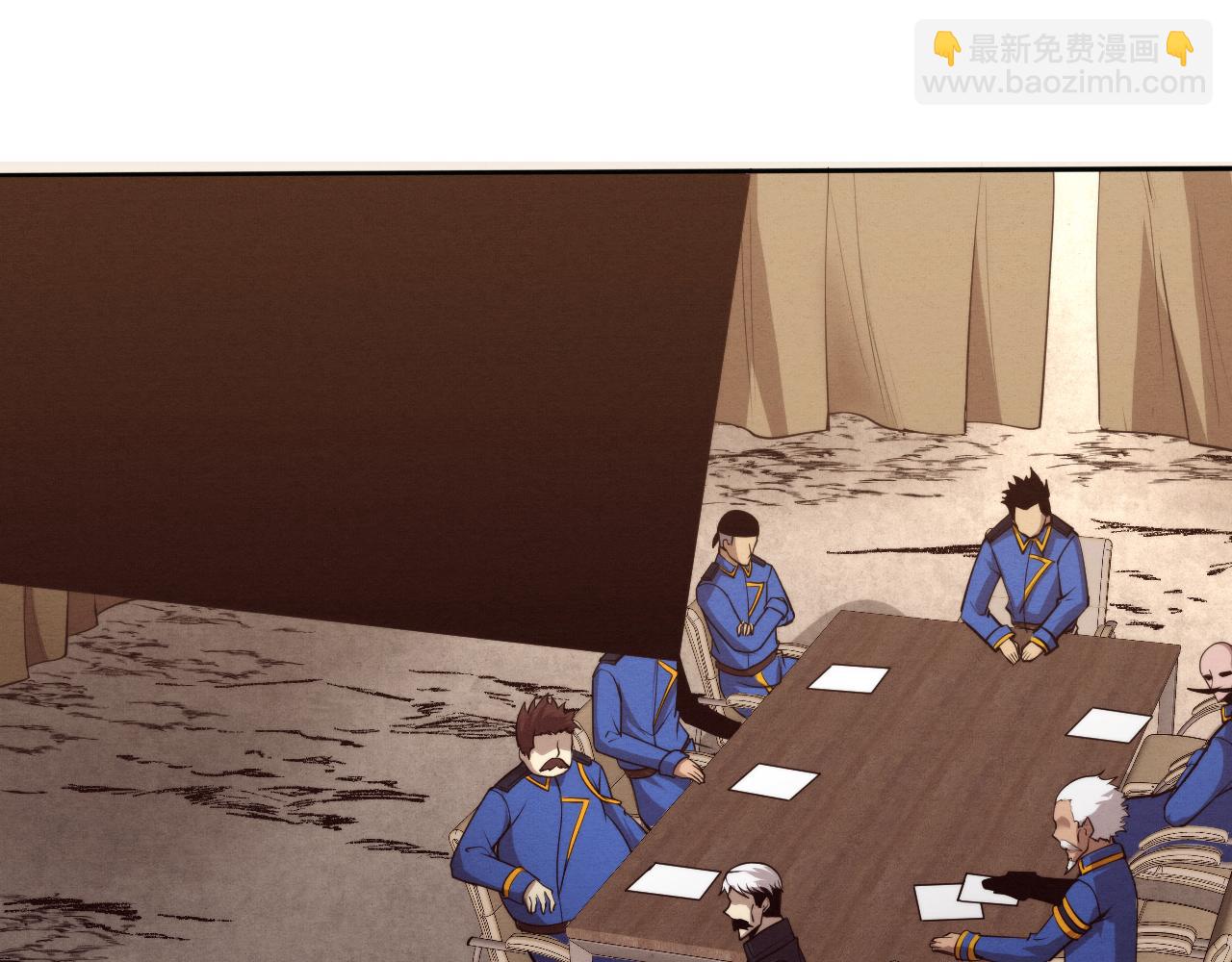 第103话 原生种16
