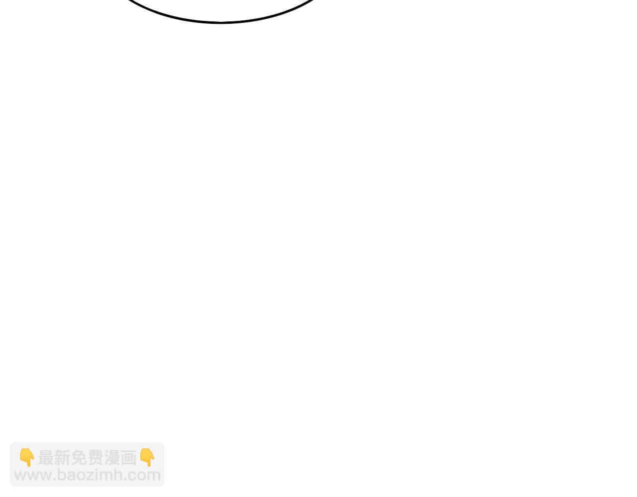 第103话 原生种25