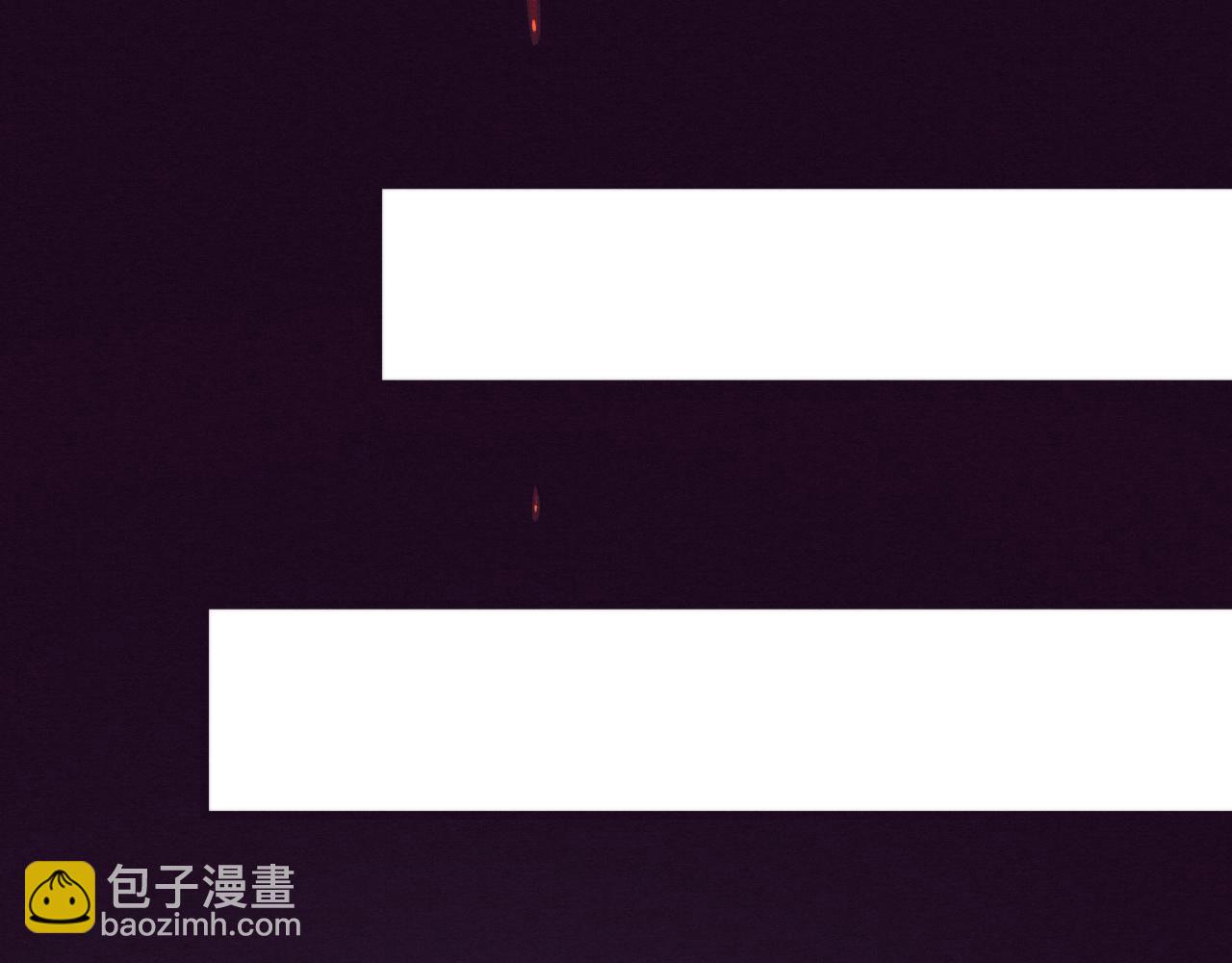 第103话 原生种30