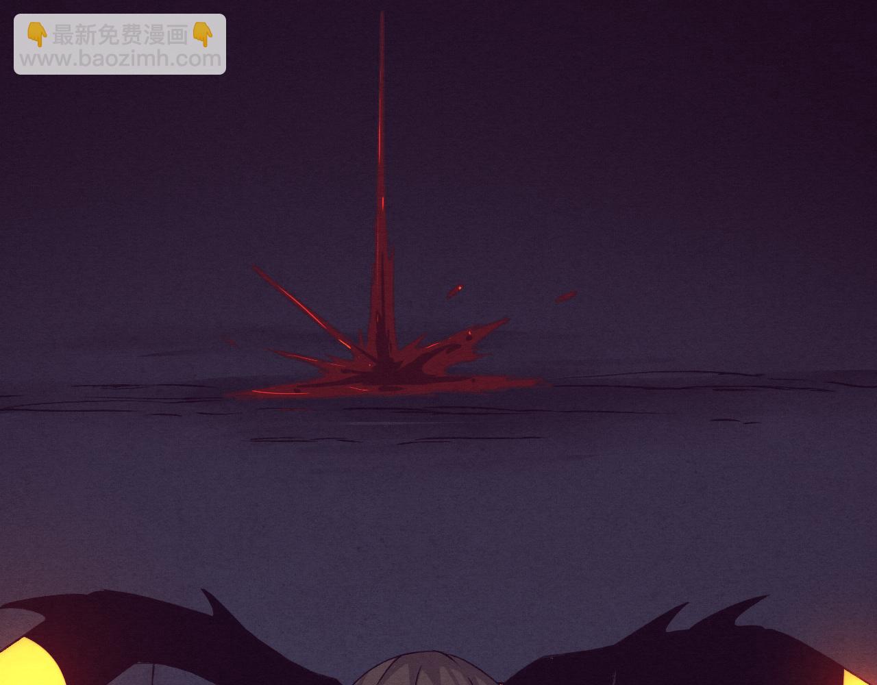 第103话 原生种31