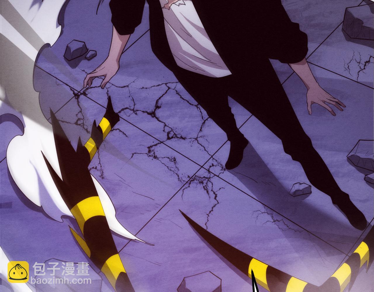 第103话 原生种37