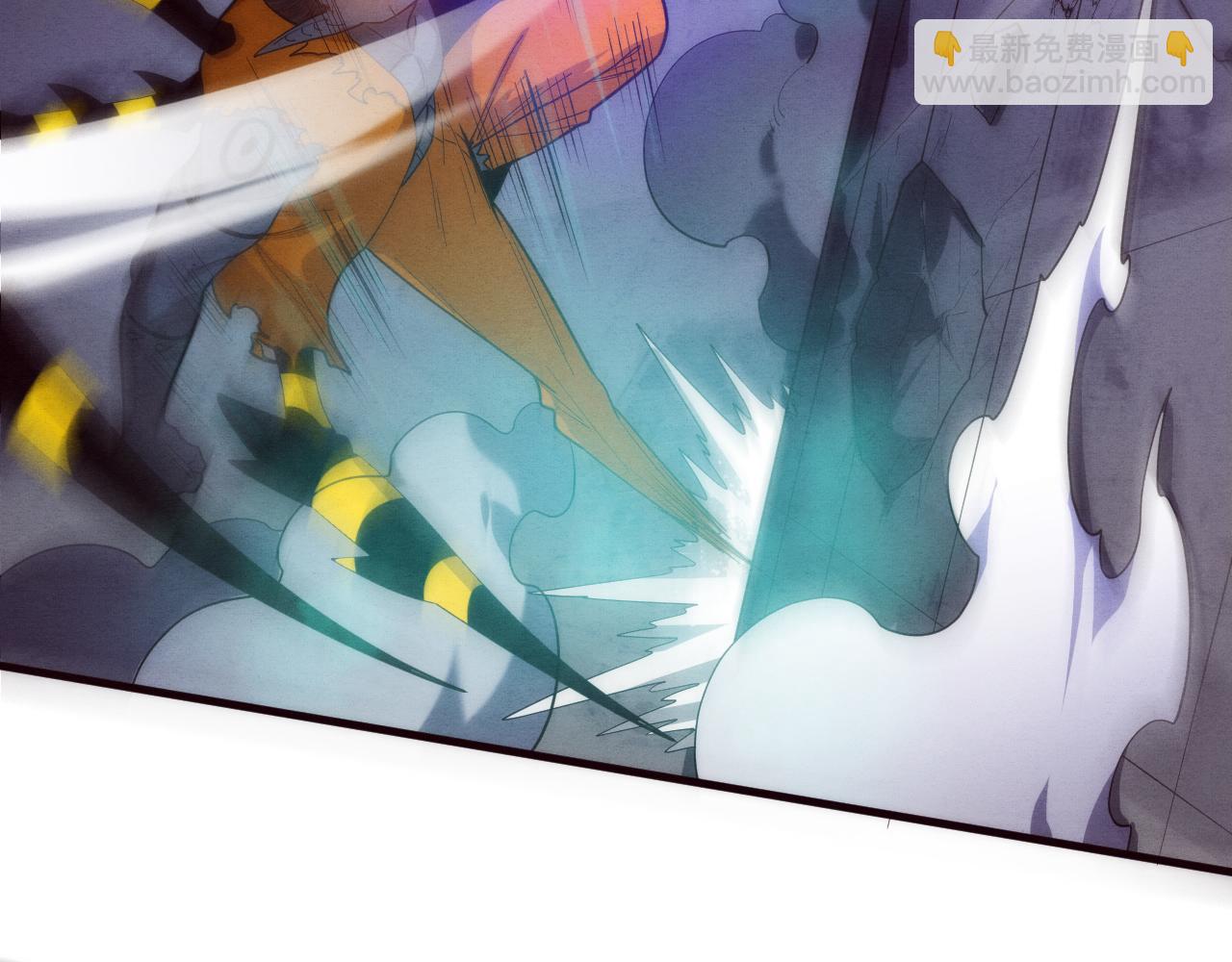 第103话 原生种41