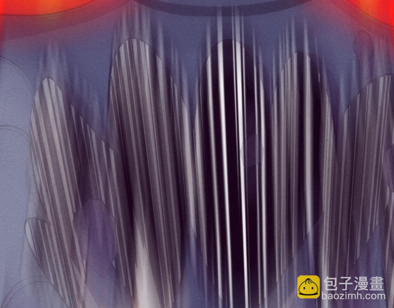 第103话 原生种72