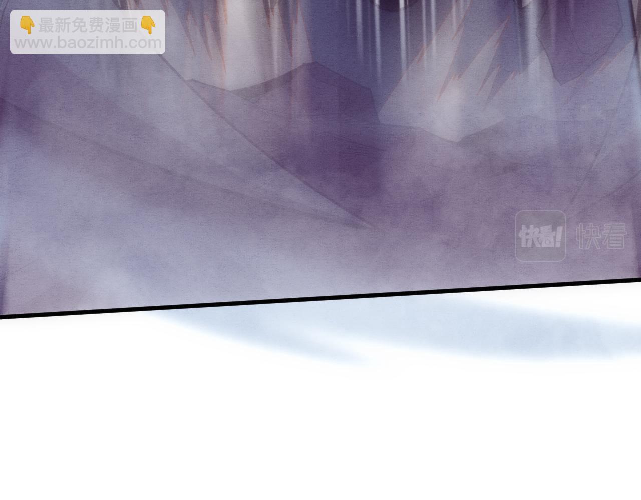 第103话 原生种73