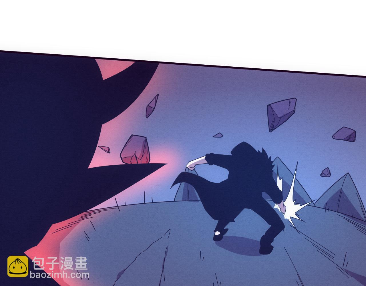 第103话 原生种74
