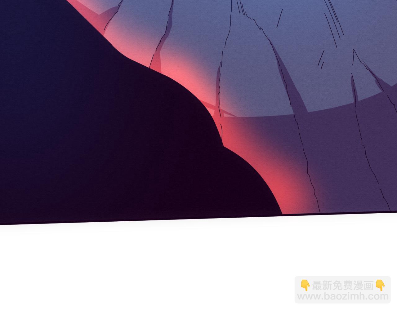 第103话 原生种75