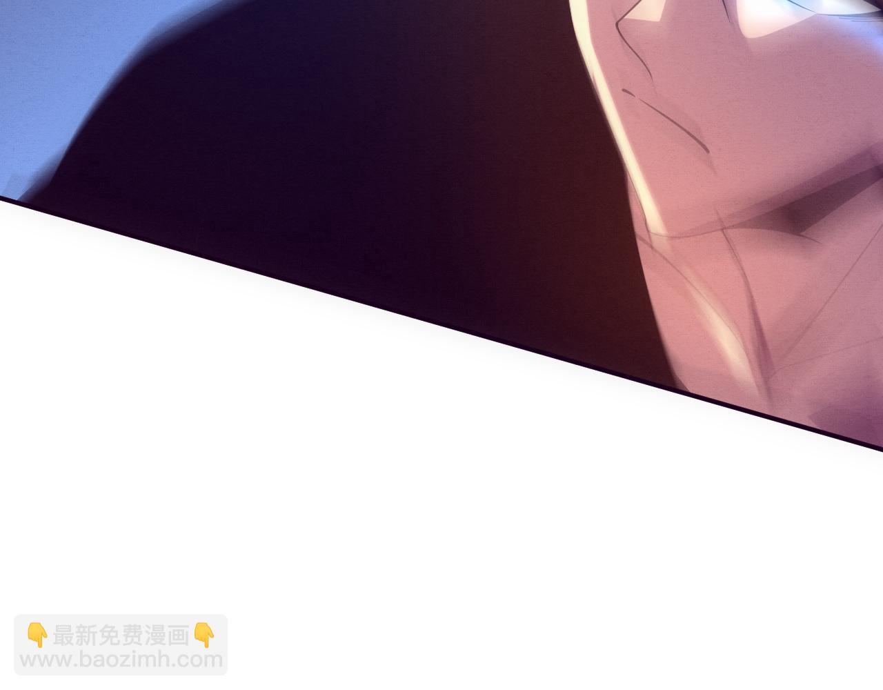 第103话 原生种78