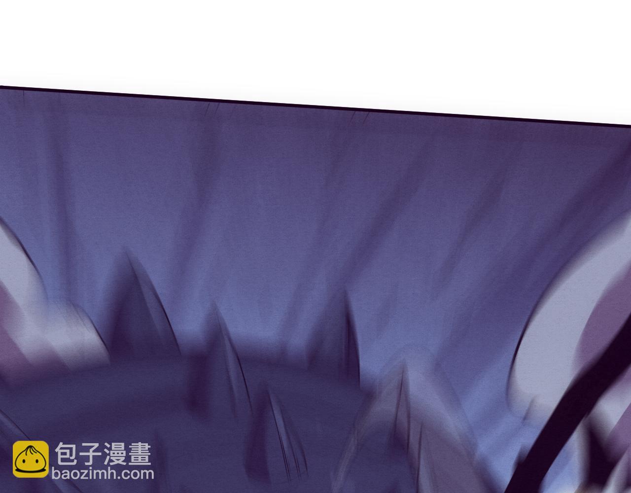 第103话 原生种79