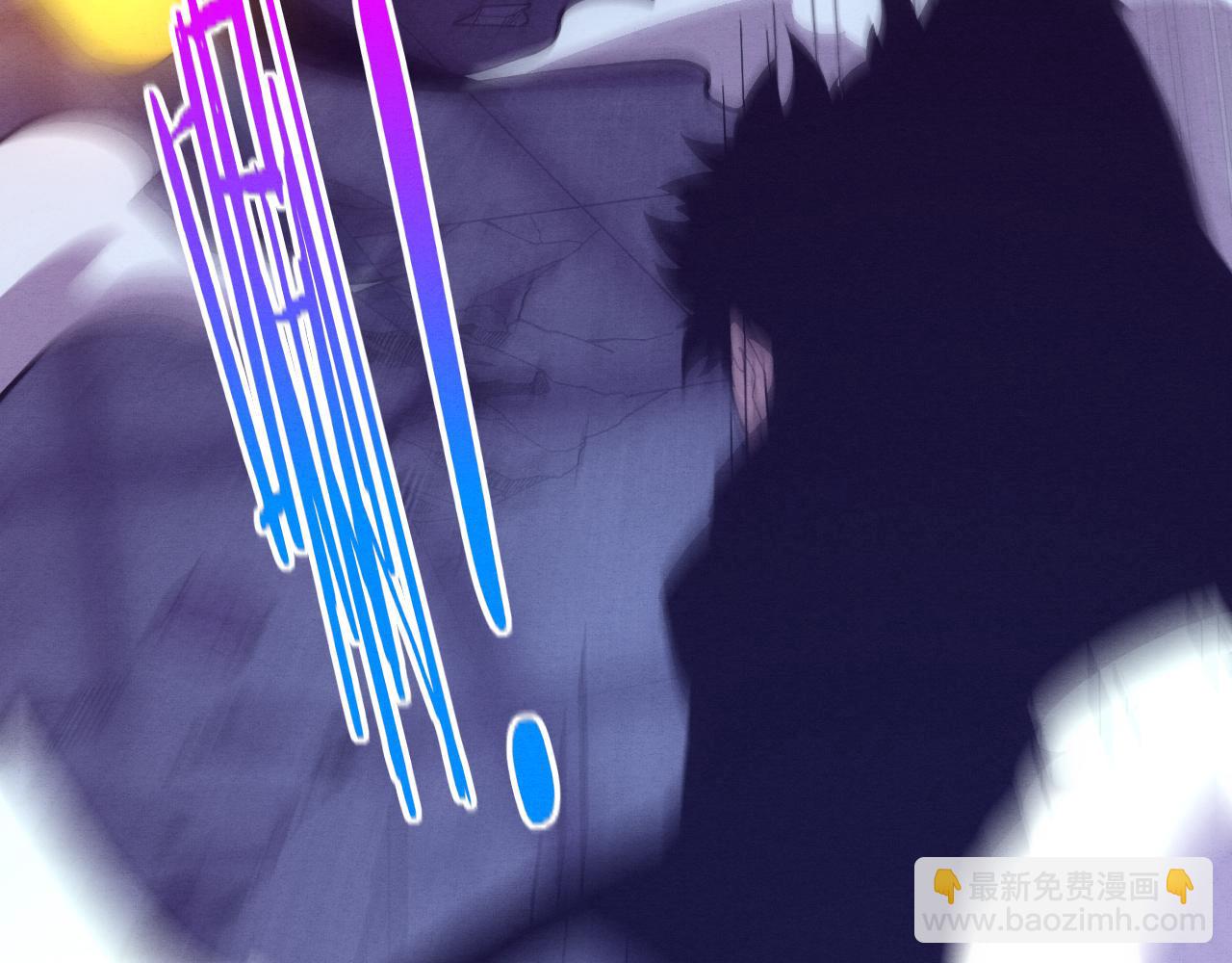 第103话 原生种81