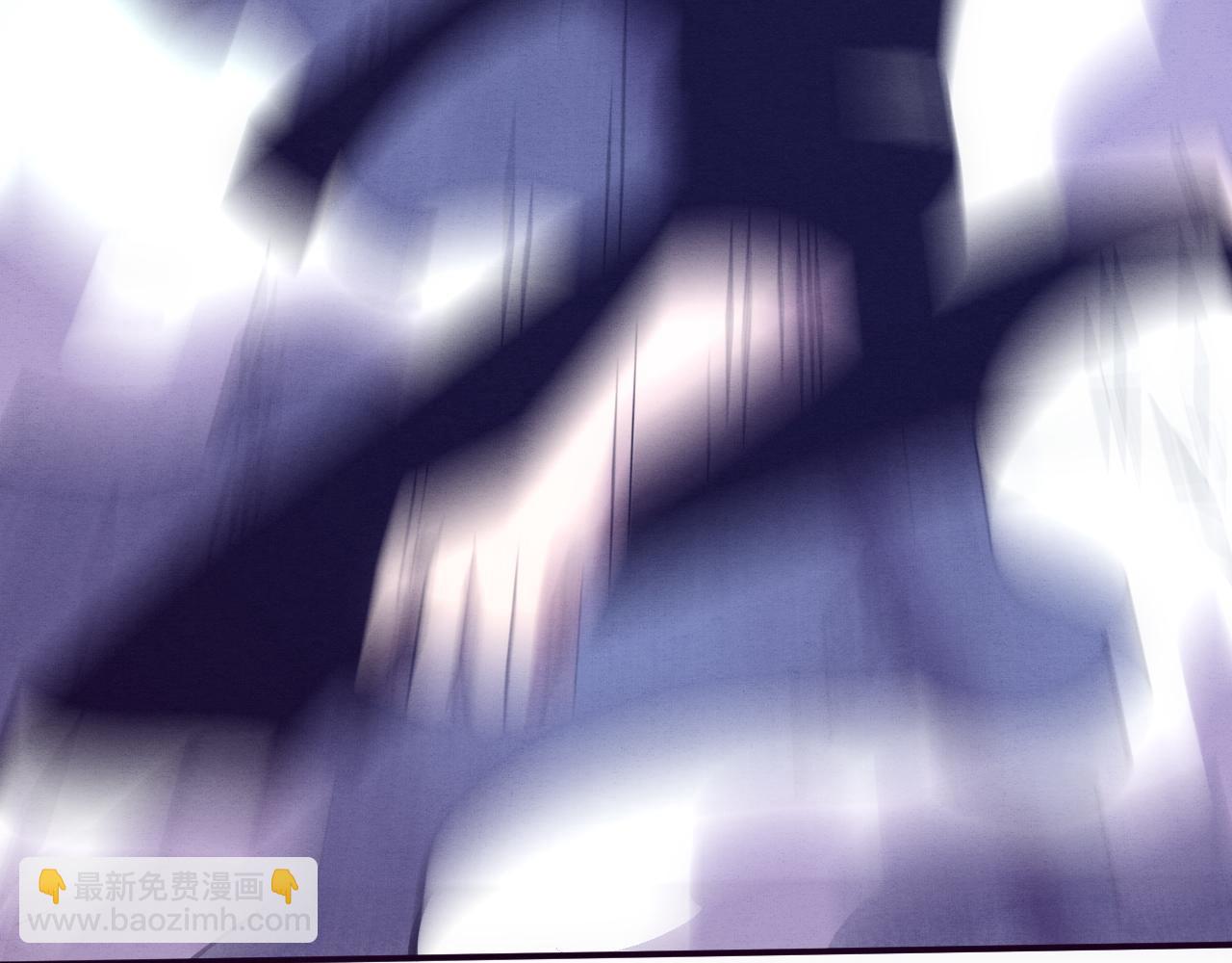 第103话 原生种82