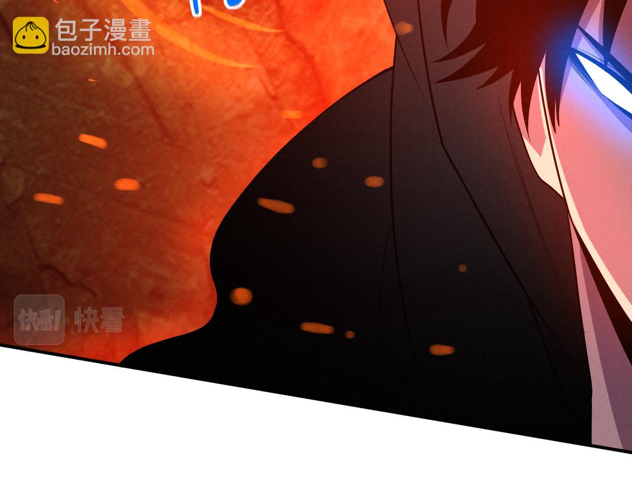 第103话 原生种90