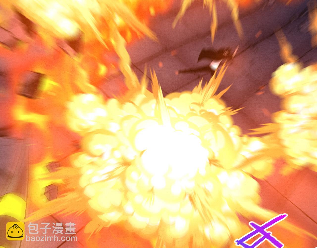 第103话 原生种92